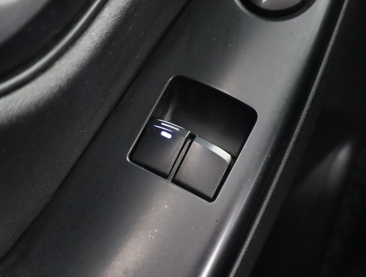 2011 Hyundai ix20 - 20