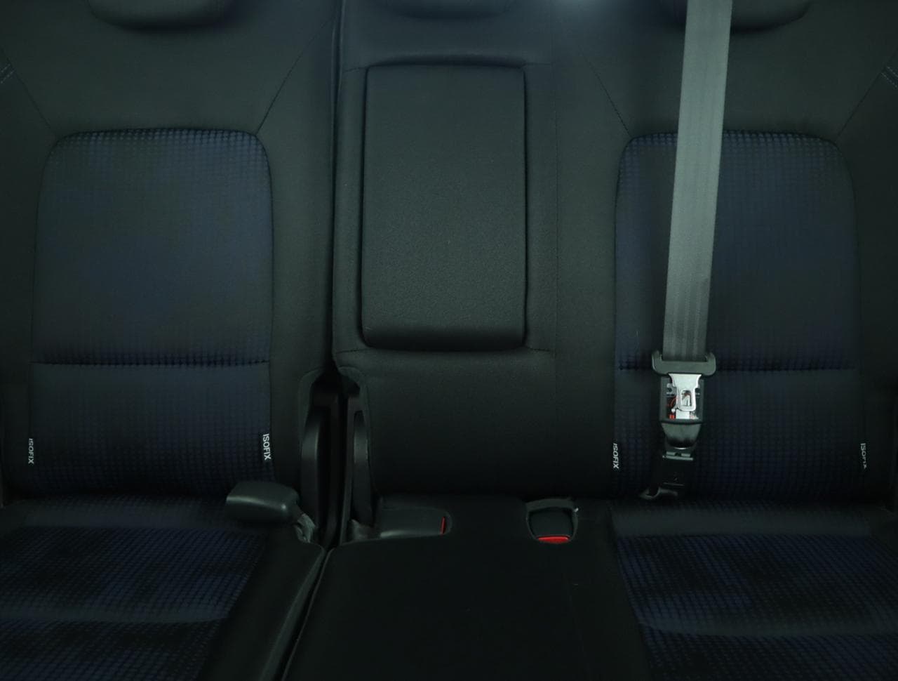 2017 Hyundai ix20 - 14