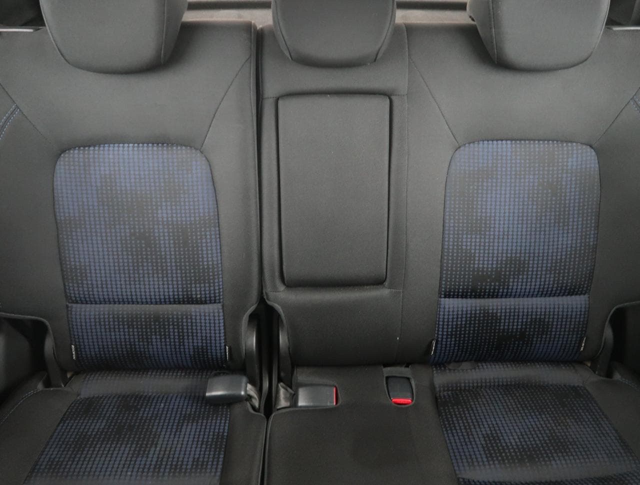 2012 Hyundai ix20 - 14