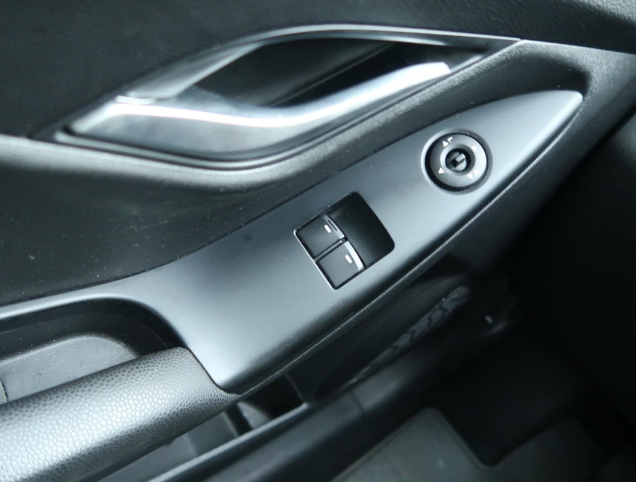 2016 Hyundai ix20 - 20