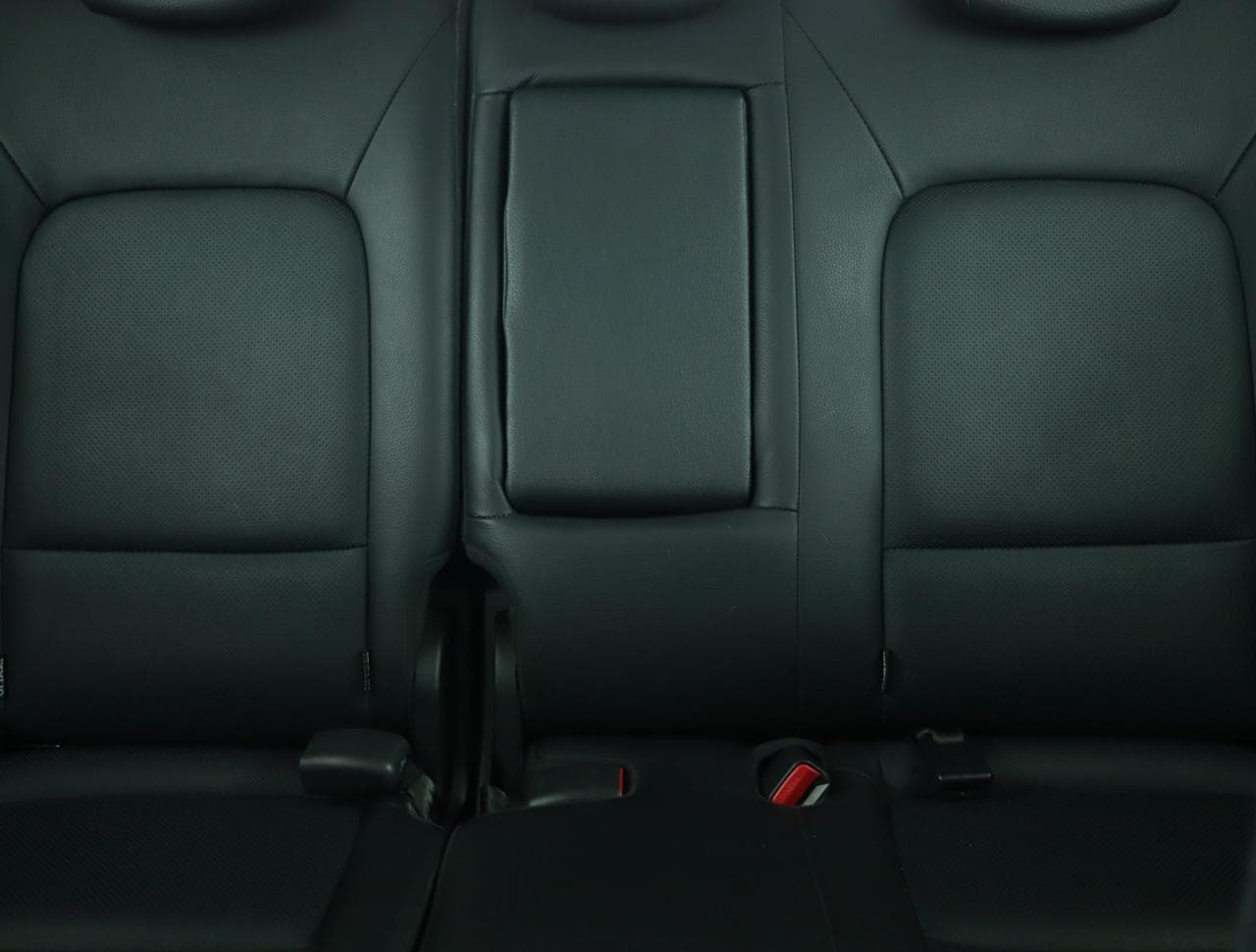 2016 Hyundai ix20 - 19