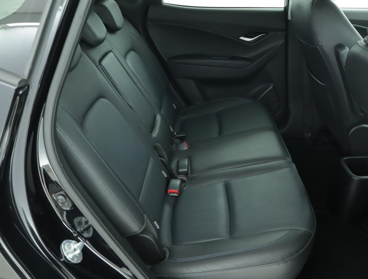2016 Hyundai ix20 - 18