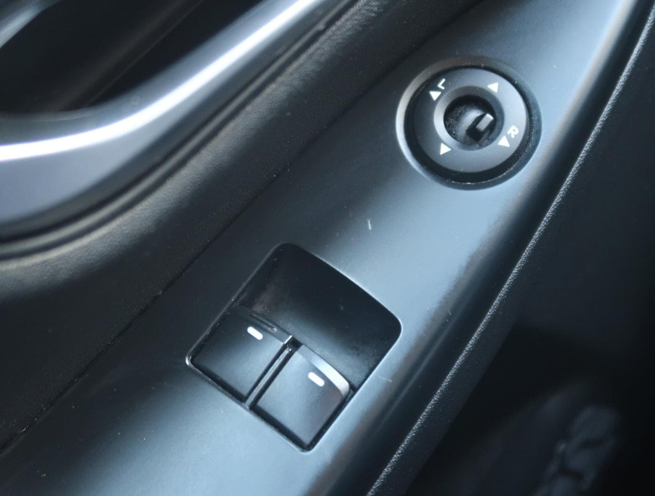 2014 Hyundai ix20 - 31