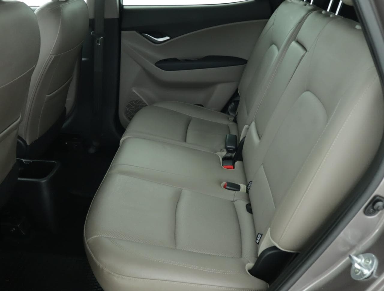 2014 Hyundai ix20 - 22