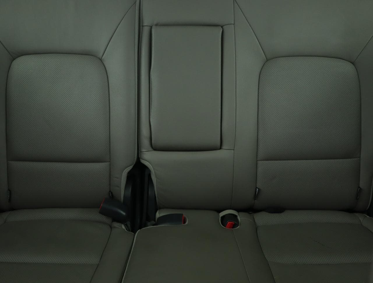 2014 Hyundai ix20 - 21