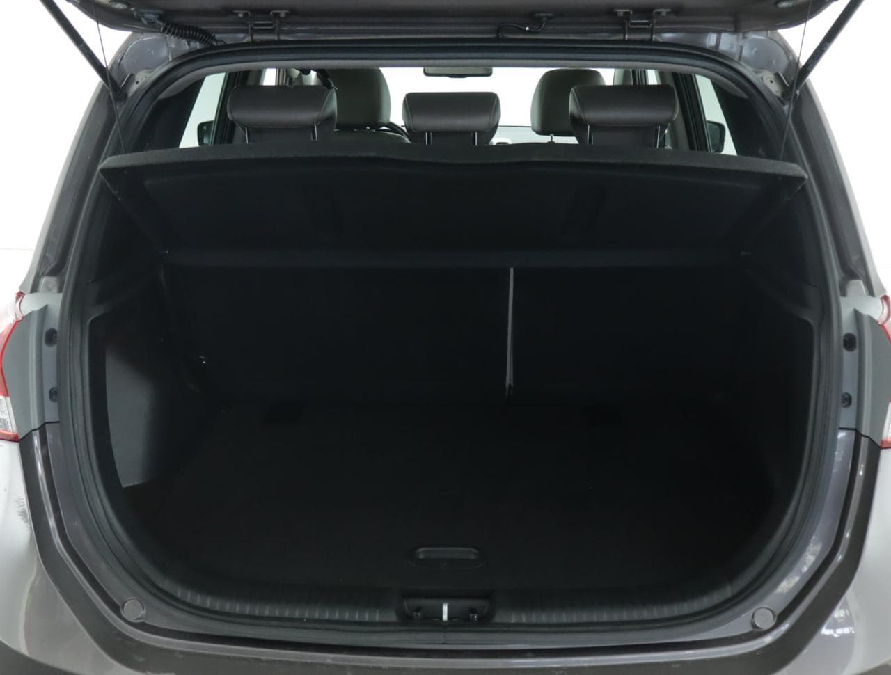2014 Hyundai ix20 - 32