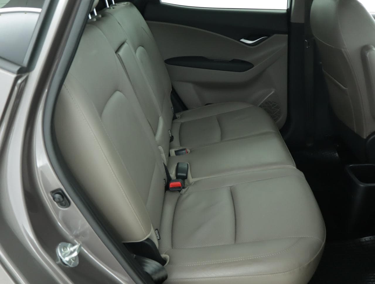 2014 Hyundai ix20 - 19