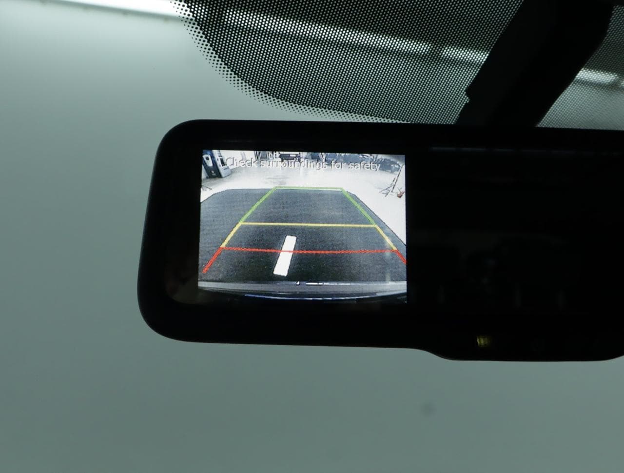 2014 Hyundai ix20 - 30