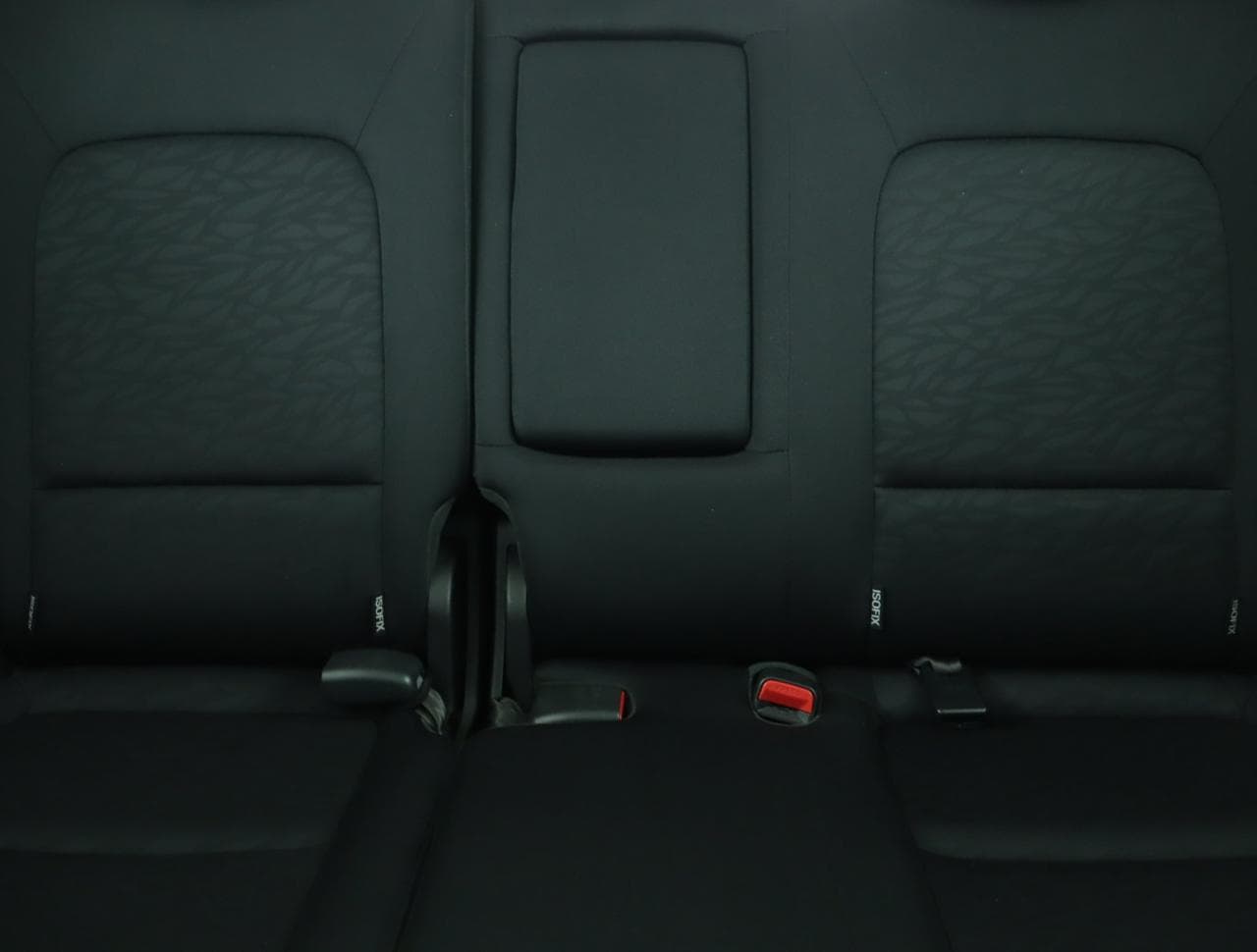 2015 Hyundai ix20 - 14