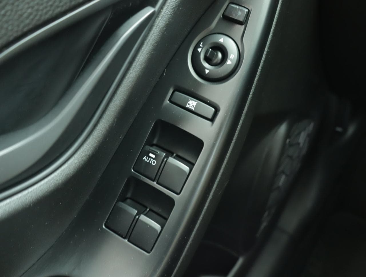 2013 Hyundai ix20 - 25