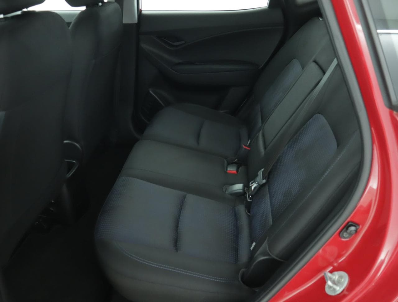 2013 Hyundai ix20 - 16