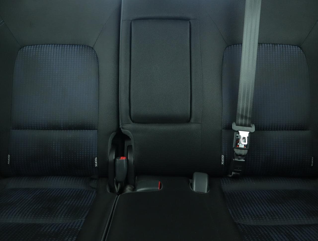 2013 Hyundai ix20 - 15