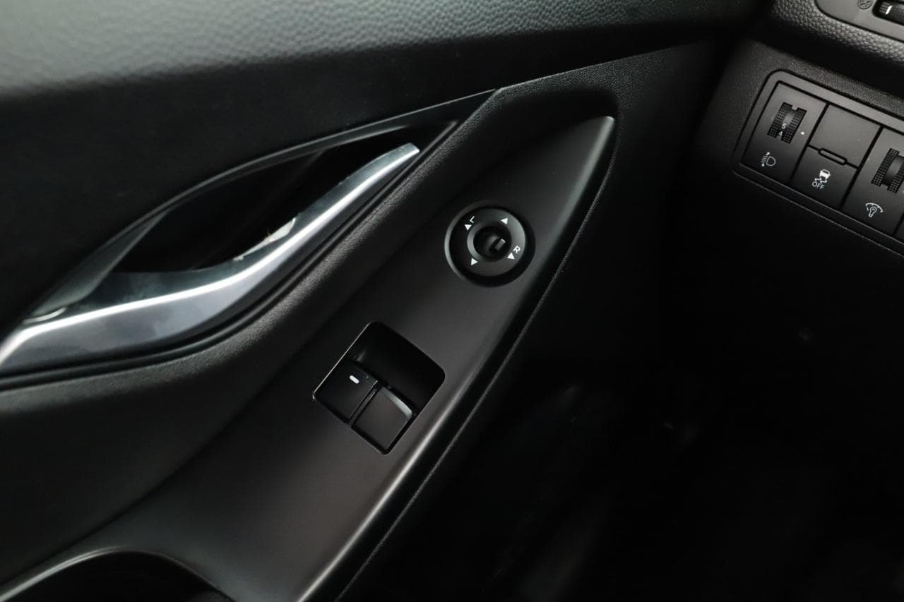 2013 Hyundai ix20 - 18