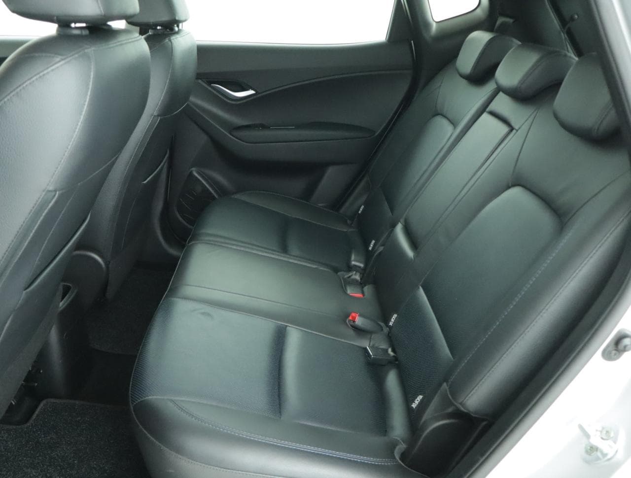 2013 Hyundai ix20 - 28