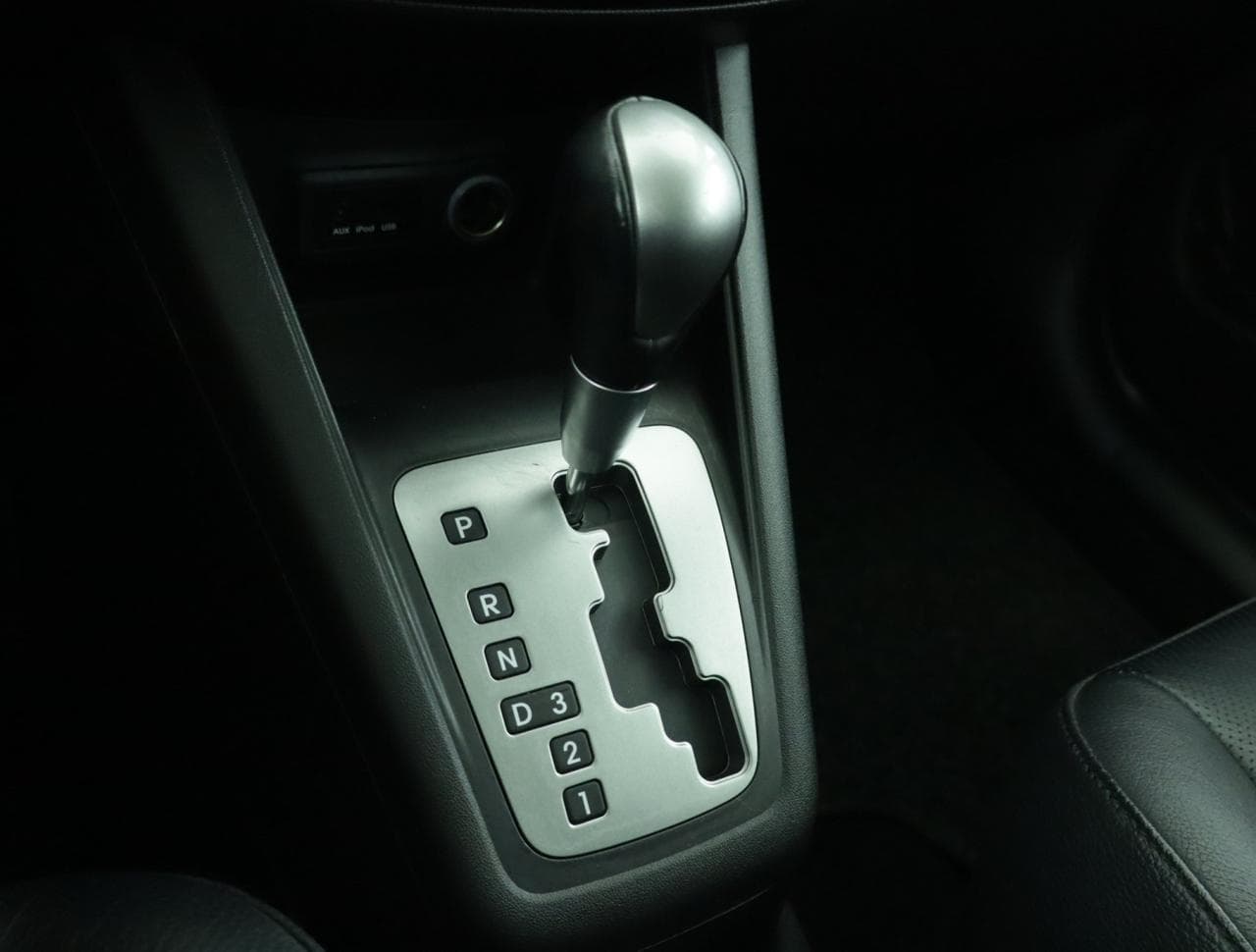 2013 Hyundai ix20 - 36