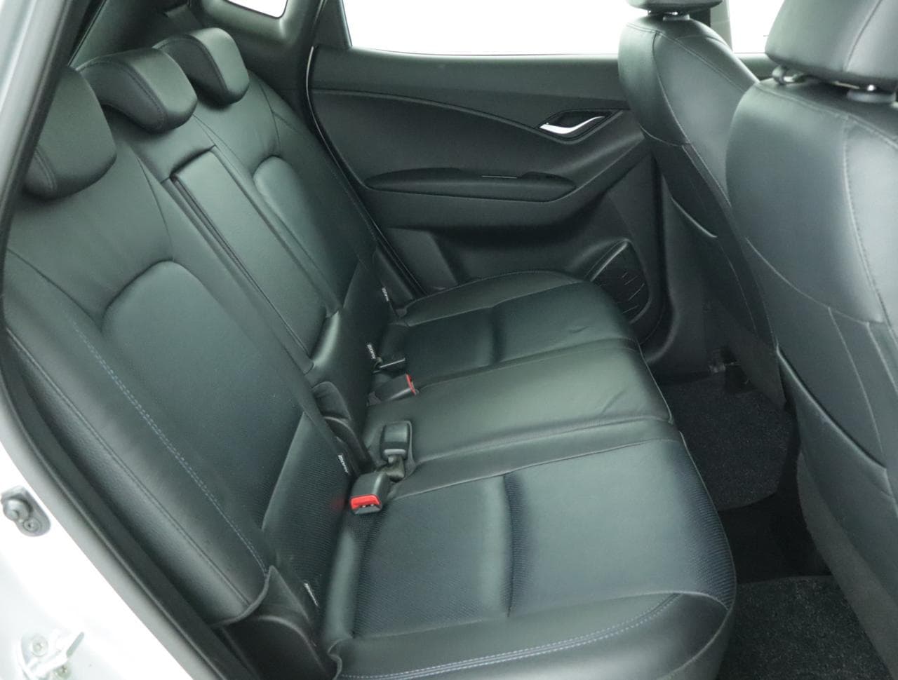 2013 Hyundai ix20 - 25