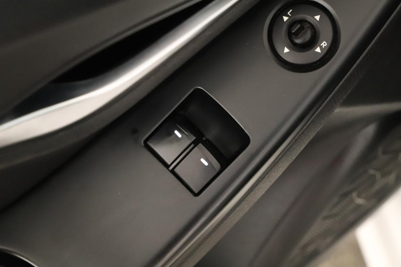 2014 Hyundai ix20 - 34