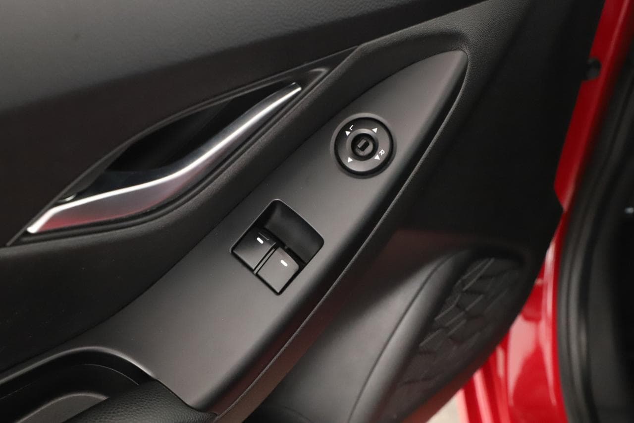 2015 Hyundai ix20 - 32