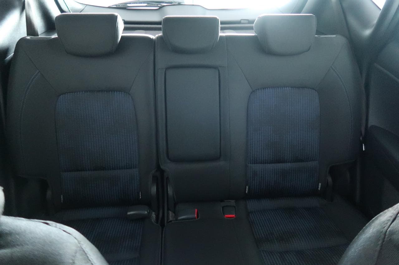 2015 Hyundai ix20 - 23