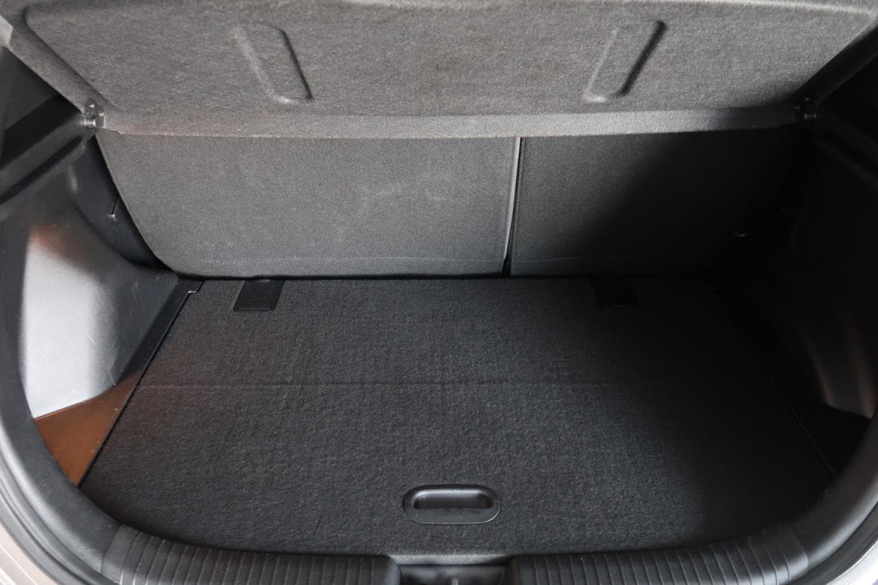 2015 Hyundai ix20 - 32