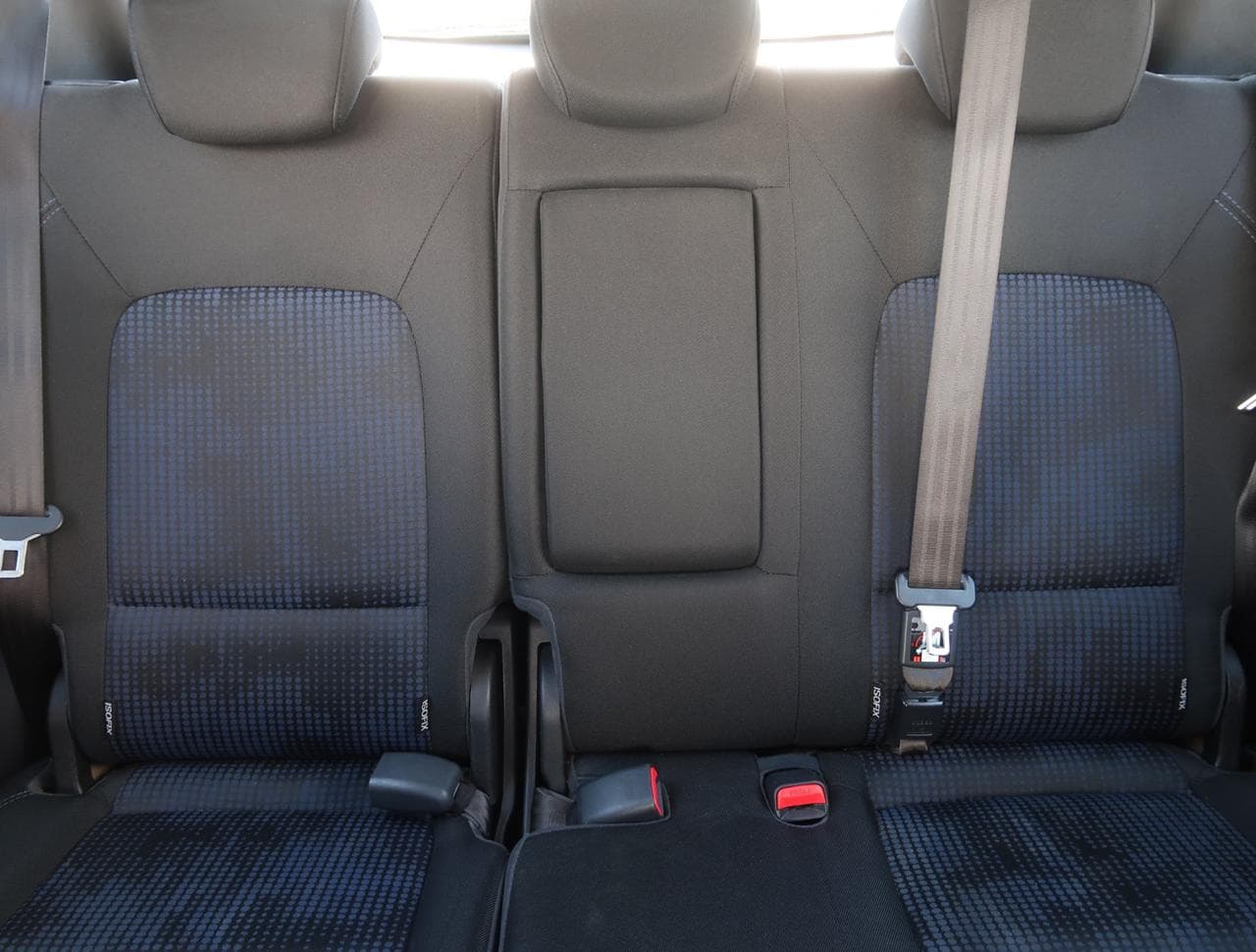 2013 Hyundai ix20 - 27