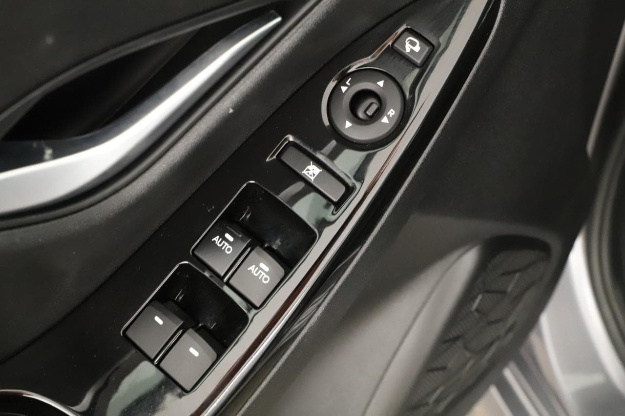 2014 Hyundai ix20 - 15