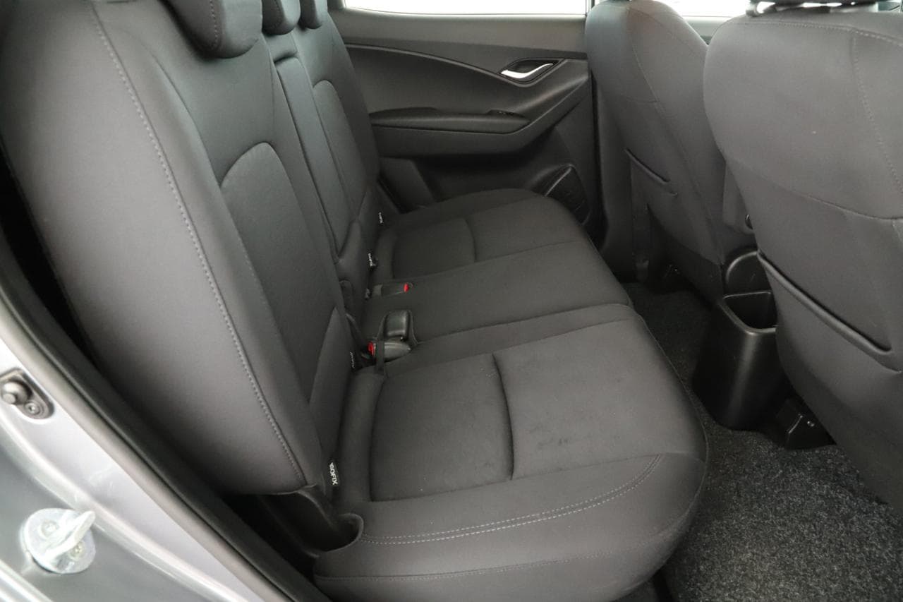 2014 Hyundai ix20 - 11