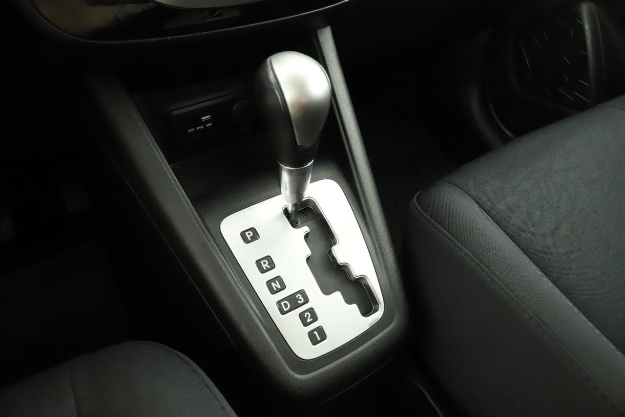 2014 Hyundai ix20 - 17