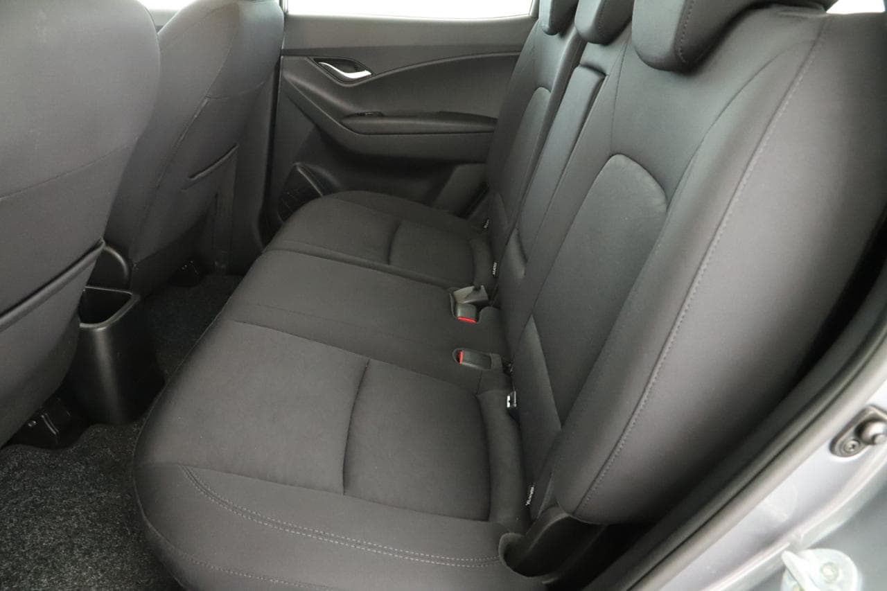 2014 Hyundai ix20 - 12
