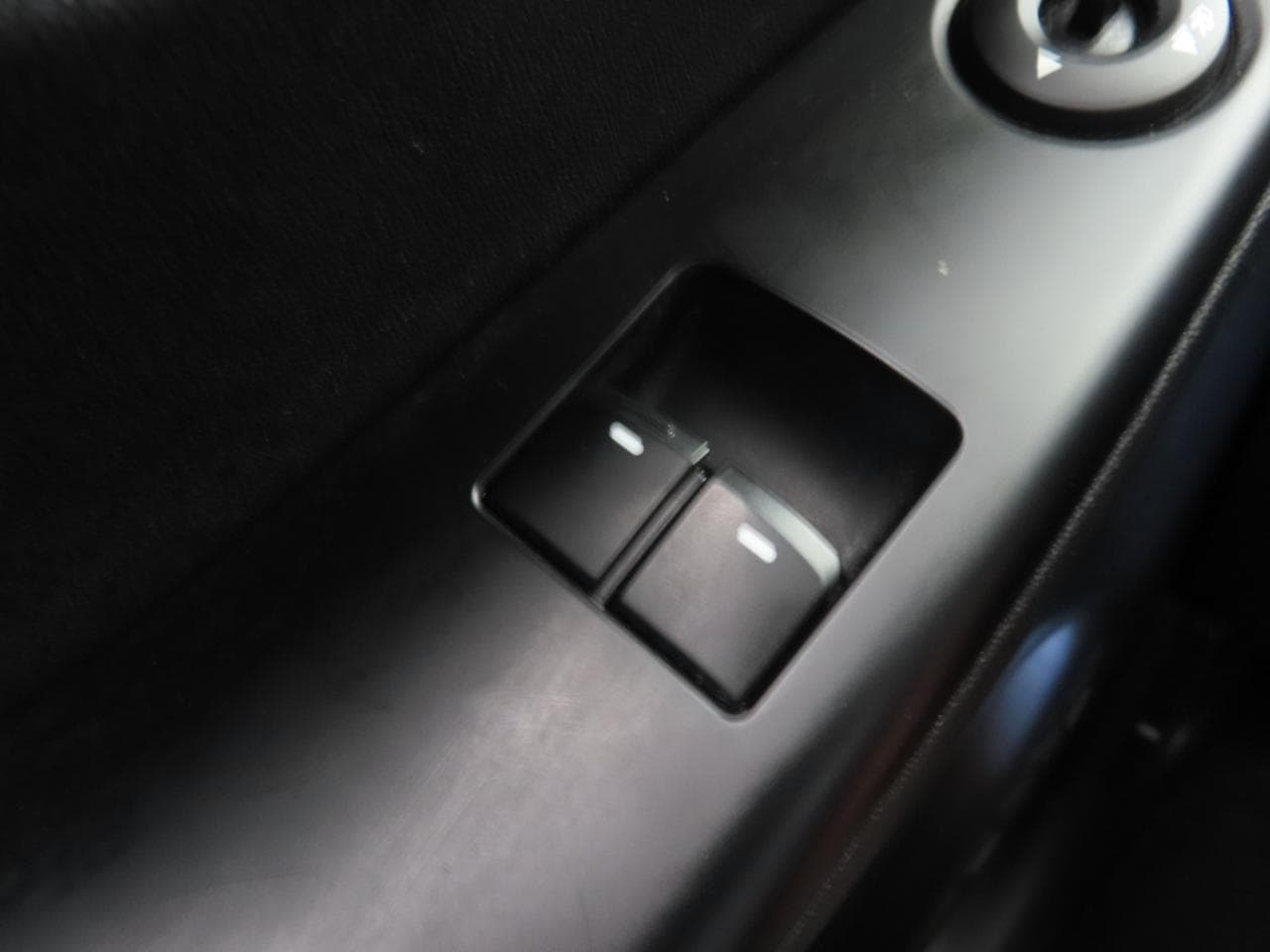 2019 Hyundai ix20 - 20