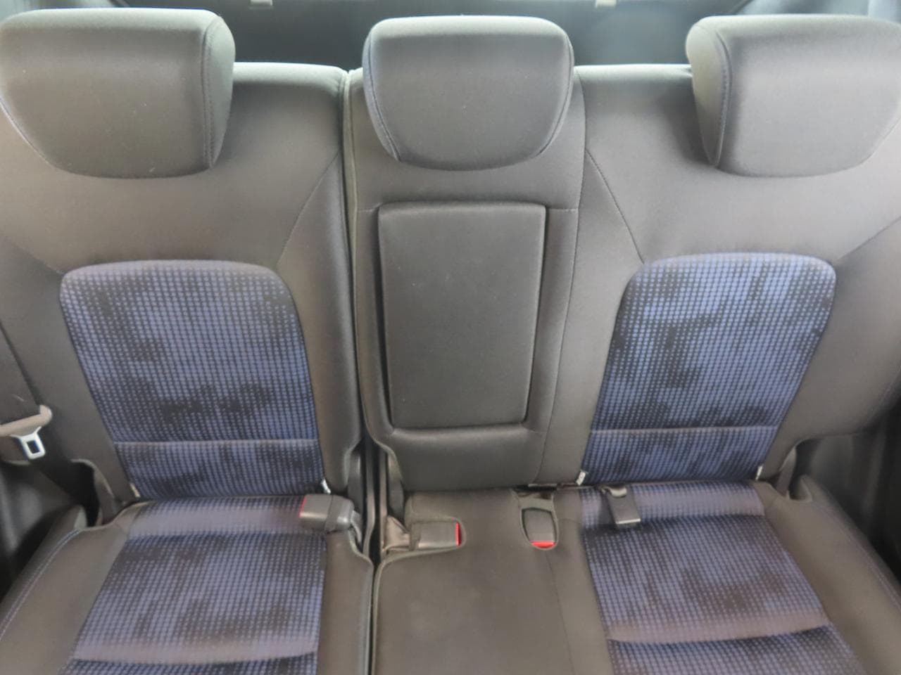 2019 Hyundai ix20 - 14