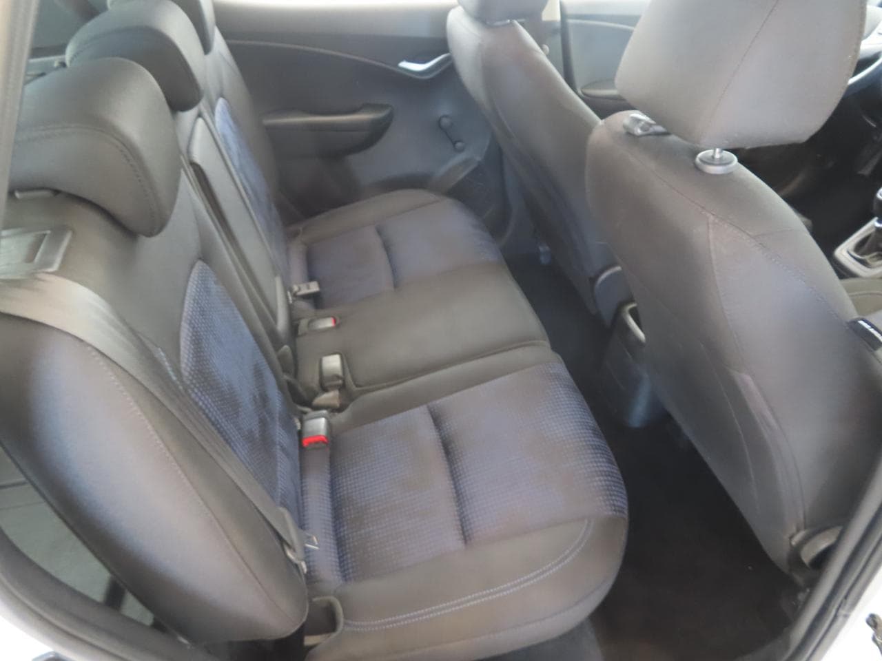 2019 Hyundai ix20 - 13