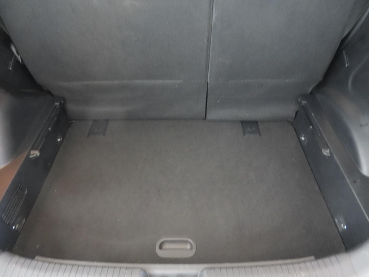 2019 Hyundai ix20 - 19