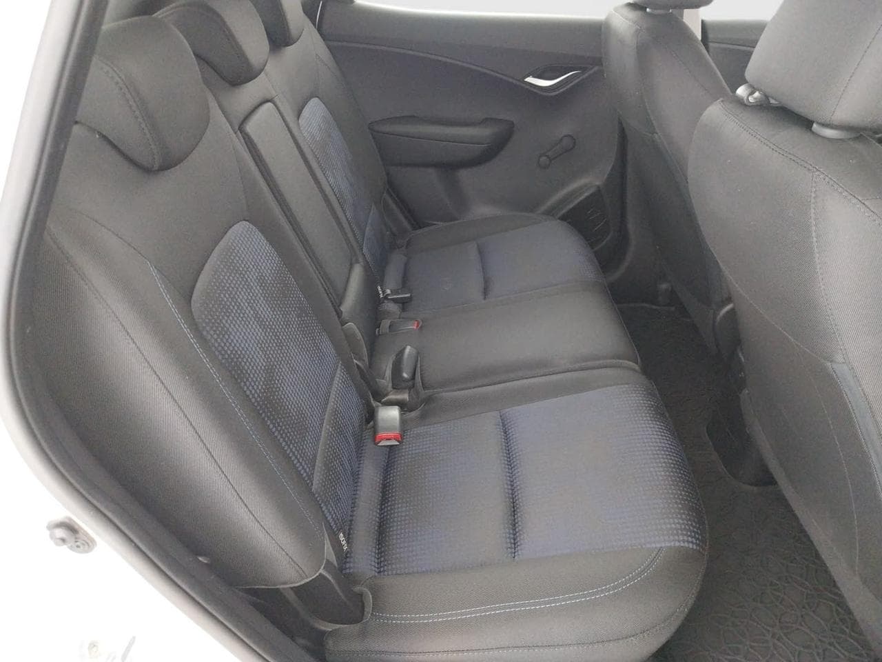 2016 Hyundai ix20 - 13