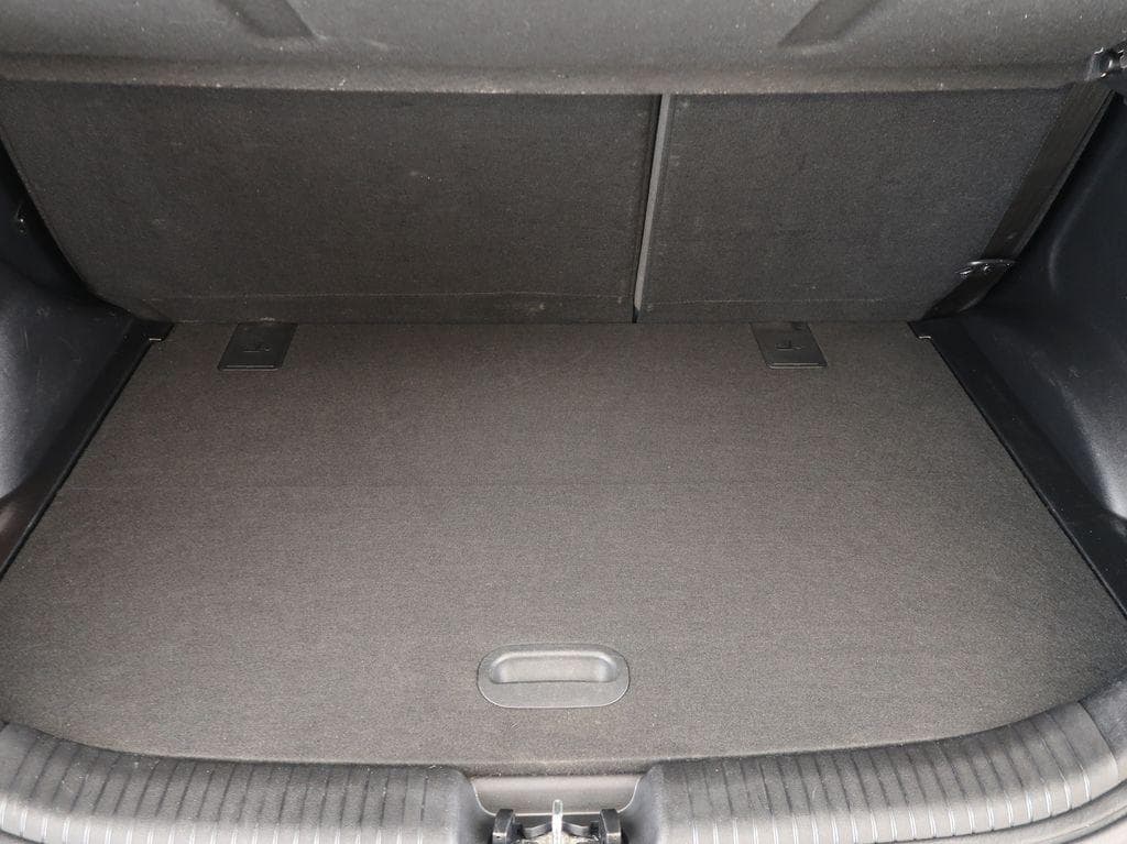 2011 Hyundai ix20 - 11
