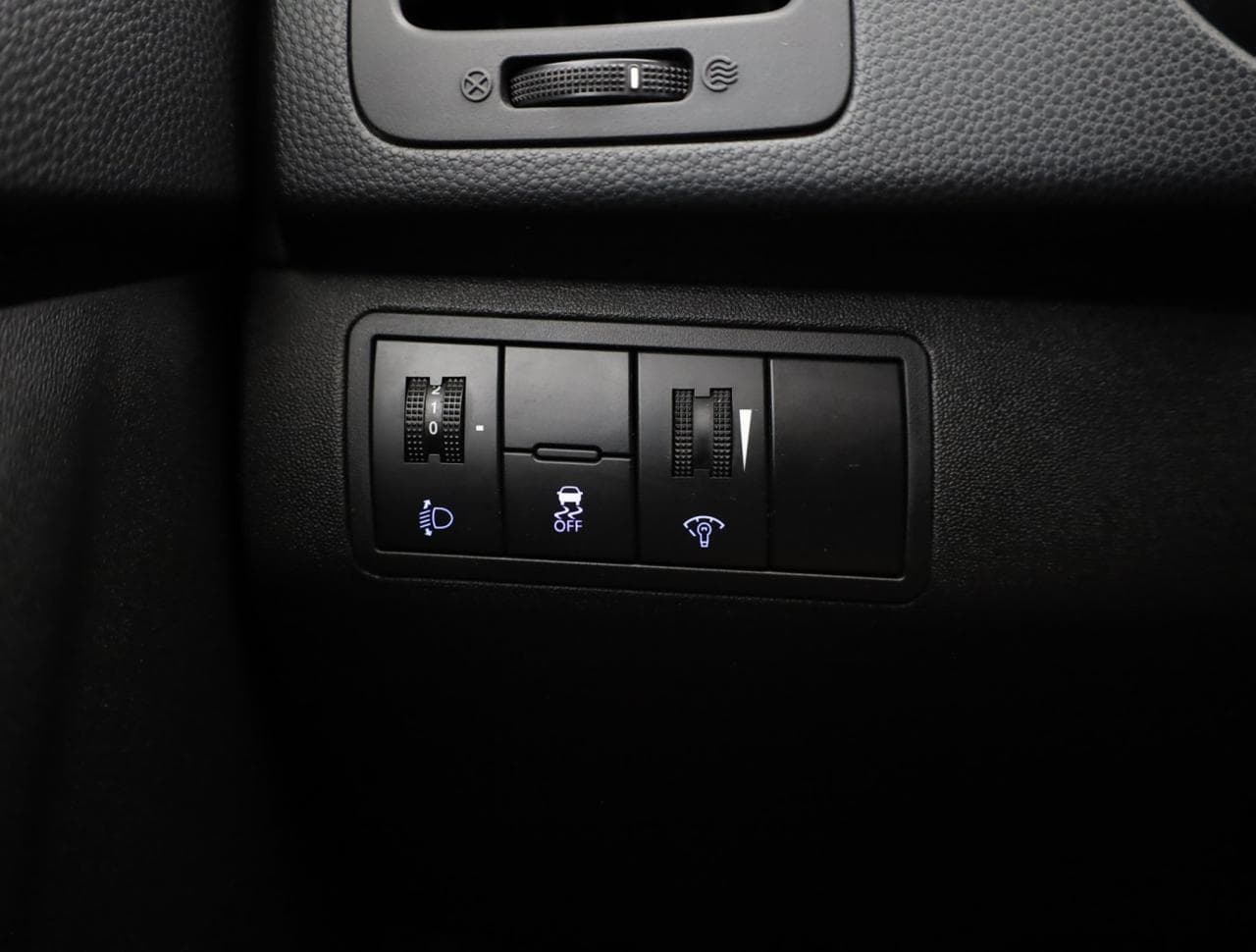 2015 Hyundai ix20 - 20