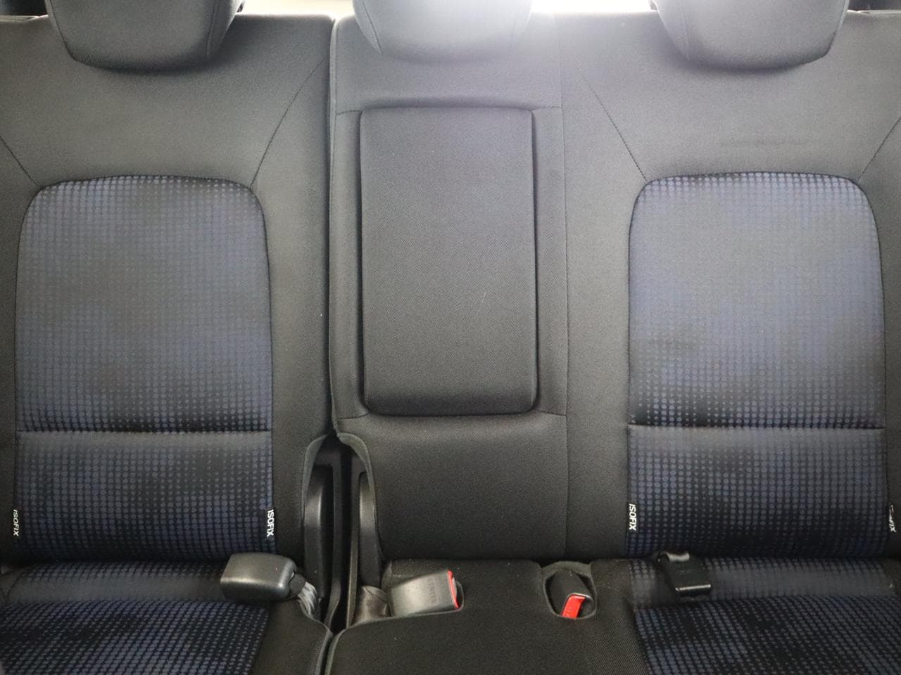 2019 Hyundai ix20 - 12