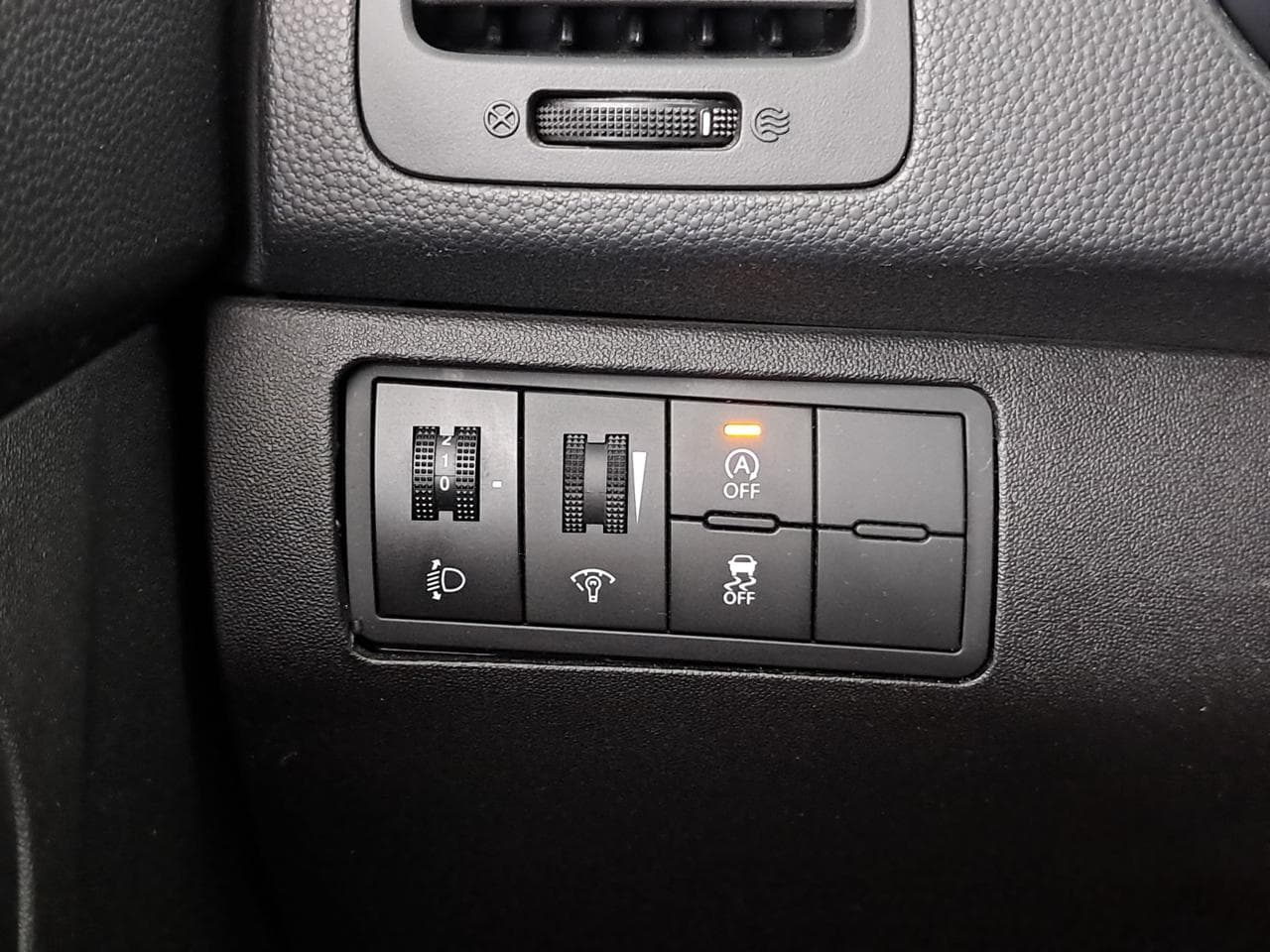 2015 Hyundai ix20 - 19