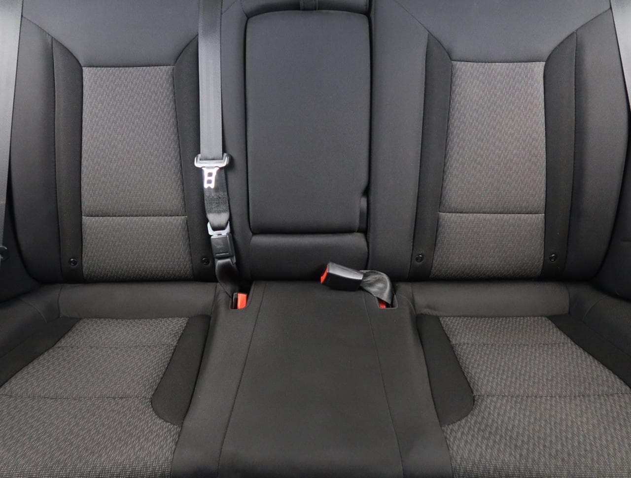 2014 Hyundai i40 - 14