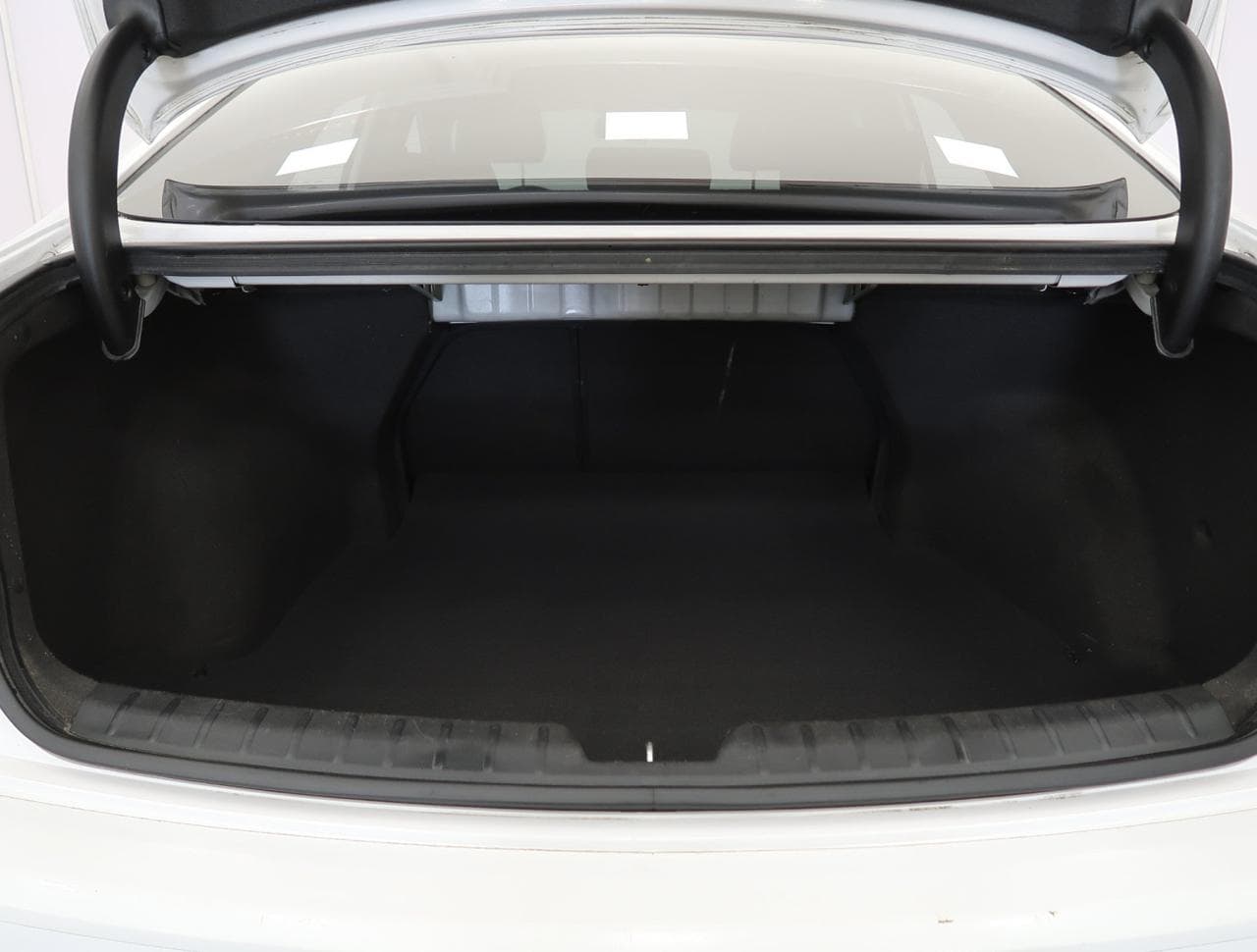 2014 Hyundai i40 - 23
