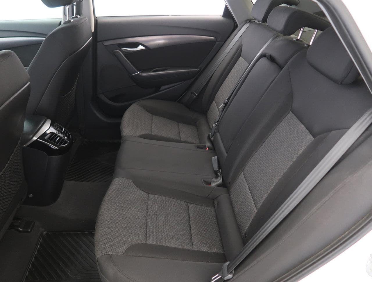 2014 Hyundai i40 - 16