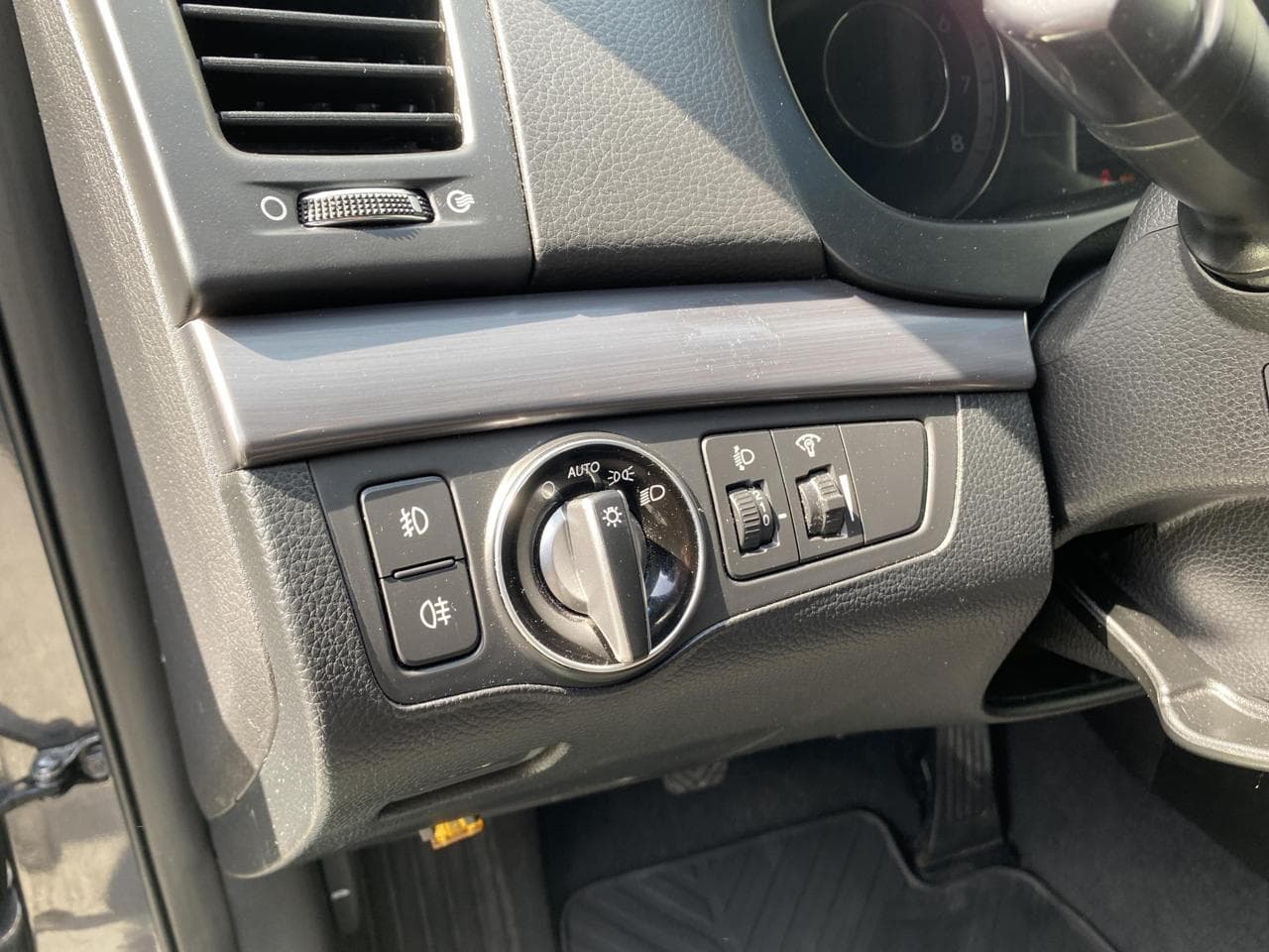 2013 Hyundai i40 - 28