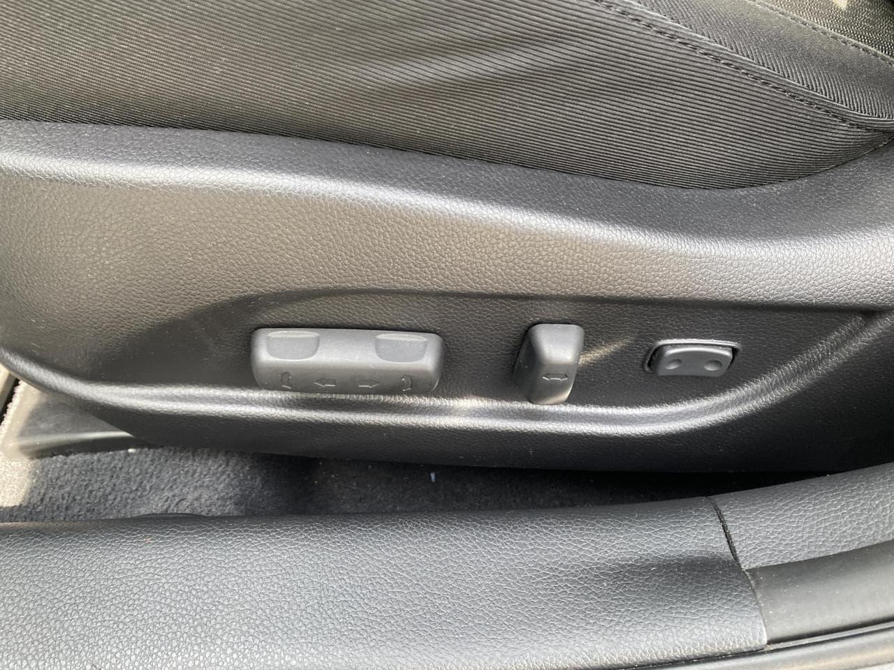 2013 Hyundai i40 - 26