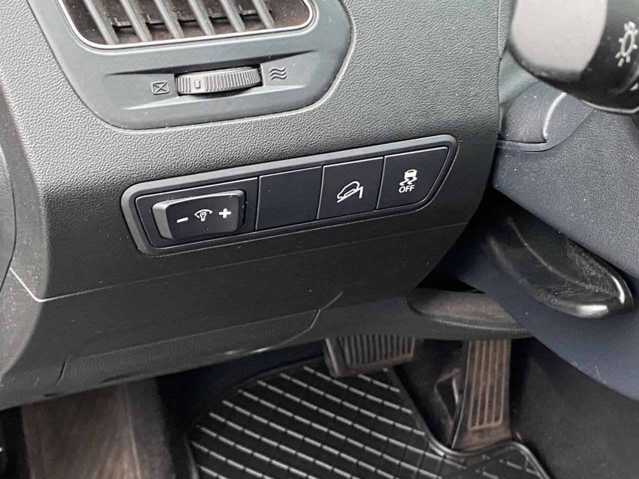 2013 Hyundai Ix35 - 12