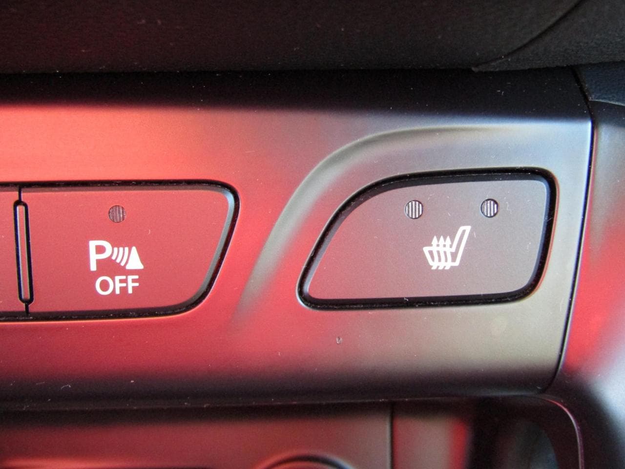 2012 Hyundai Ix35 - 17