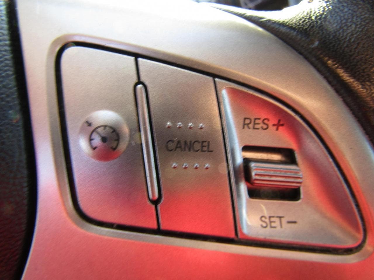 2012 Hyundai Ix35 - 13