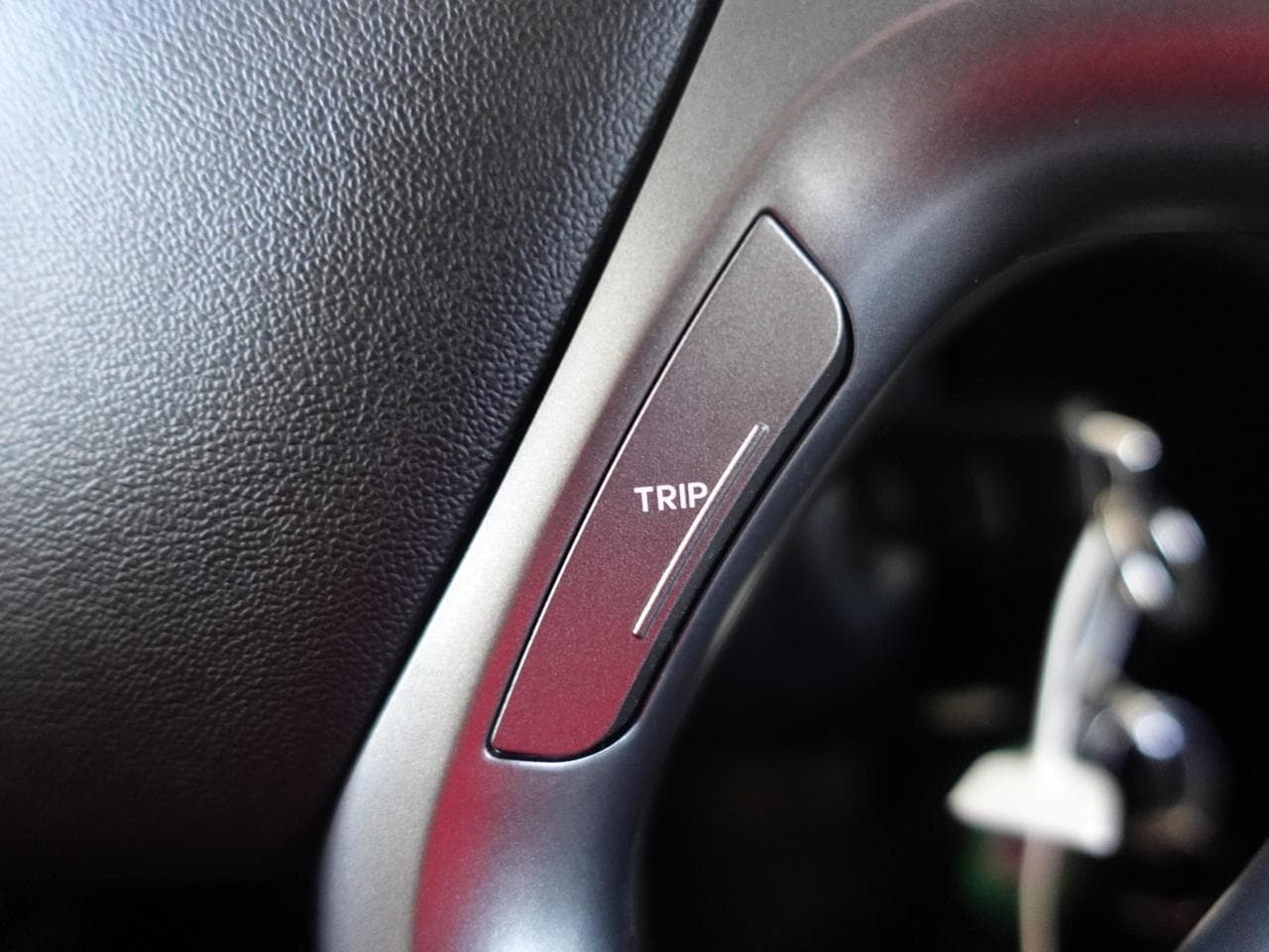 2015 Hyundai Ix35 - 18