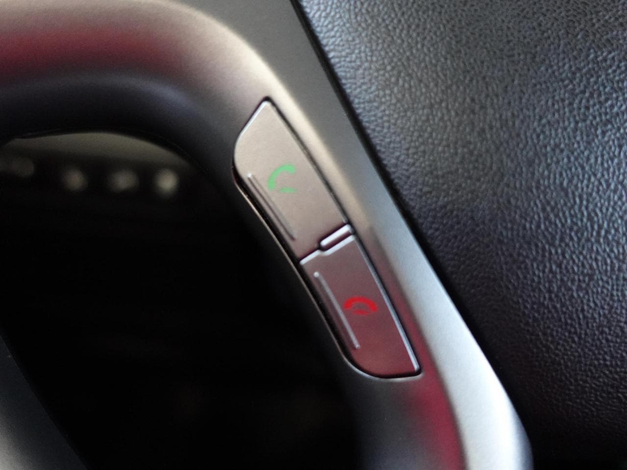 2015 Hyundai Ix35 - 17