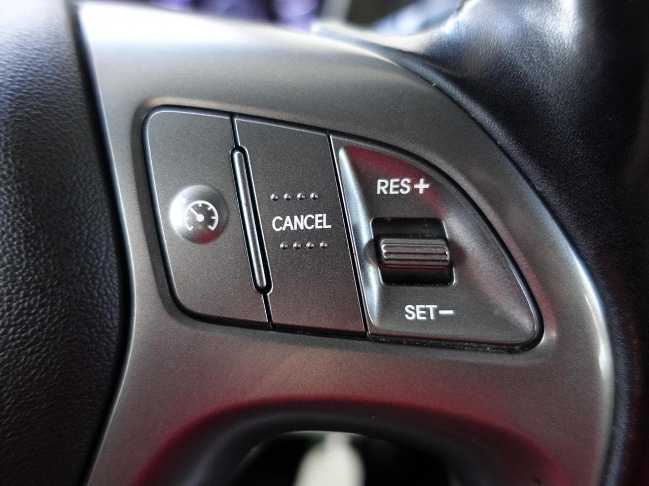 2015 Hyundai Ix35 - 16