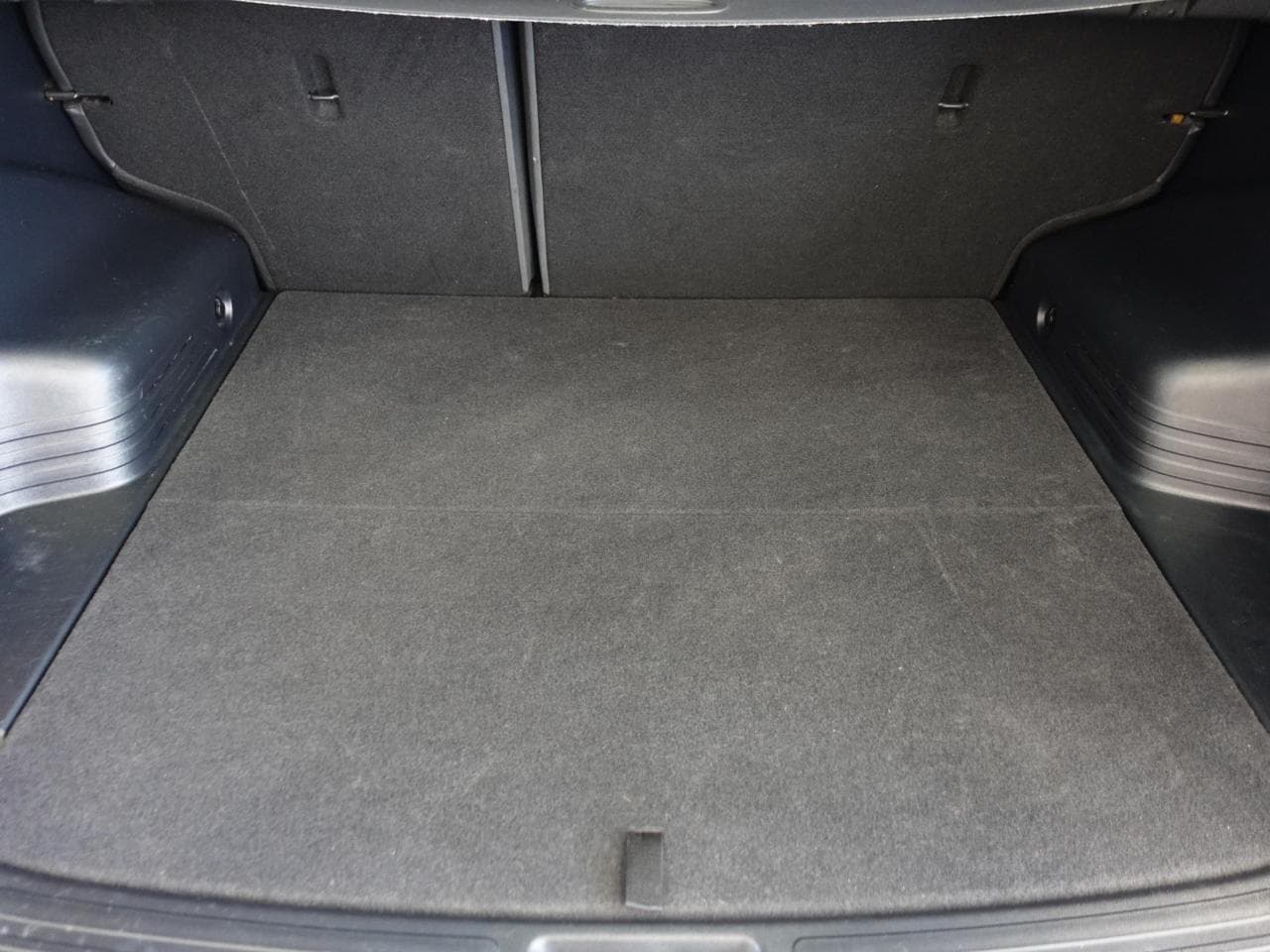 2015 Hyundai Ix35 - 7